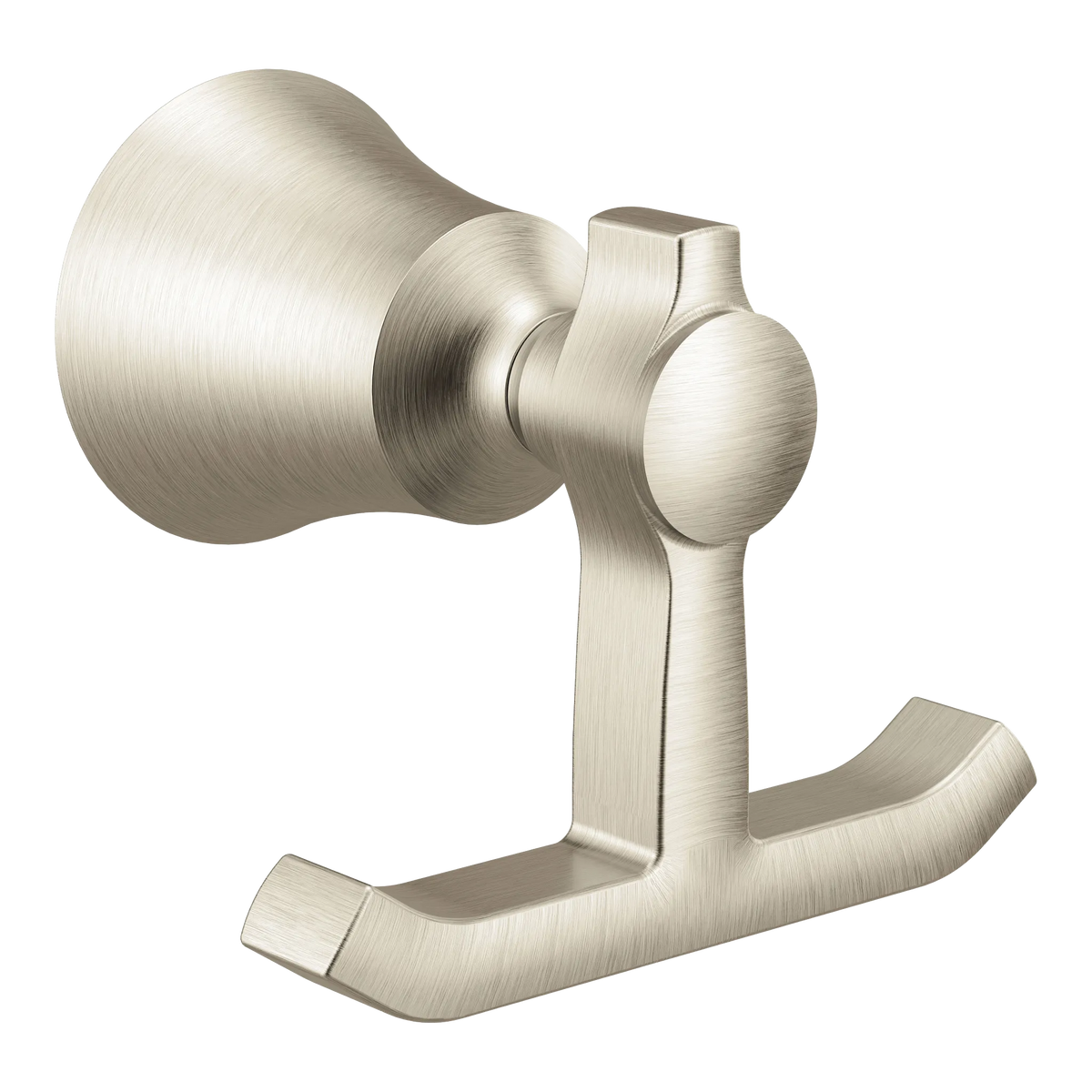 YB0303BN - Brushed Nickel