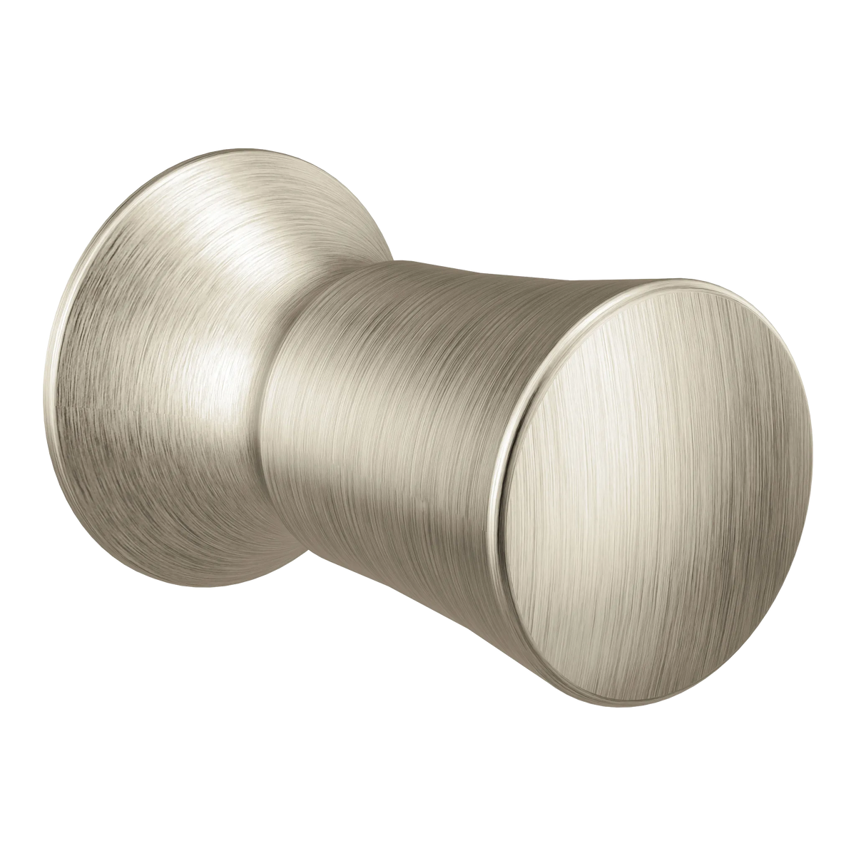 YB0305BN - Brushed Nickel