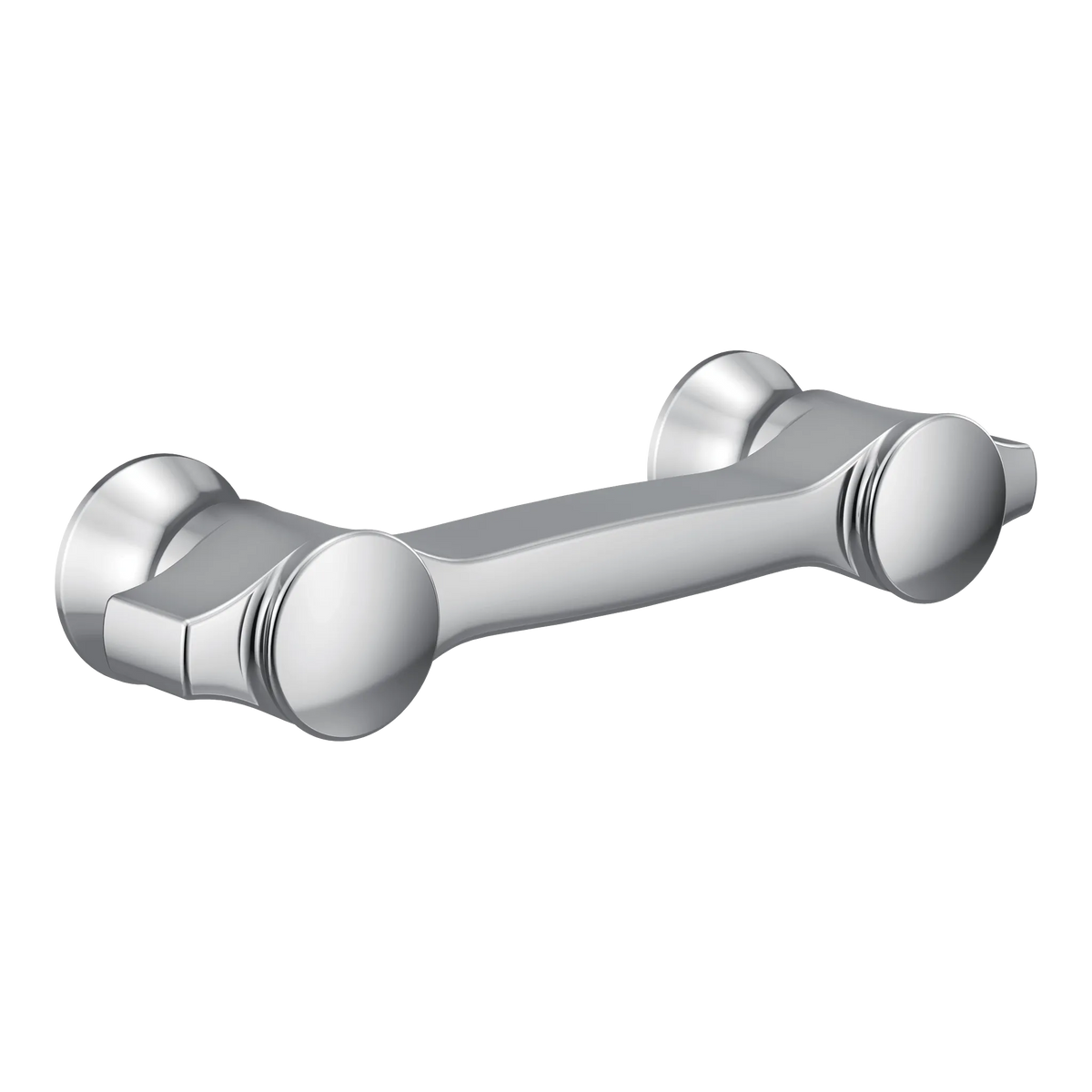 YB0307CH - Chrome