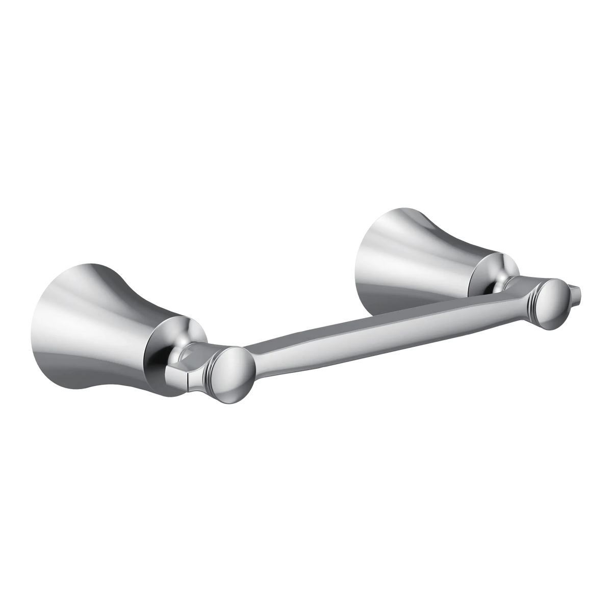 YB0308CH - Chrome