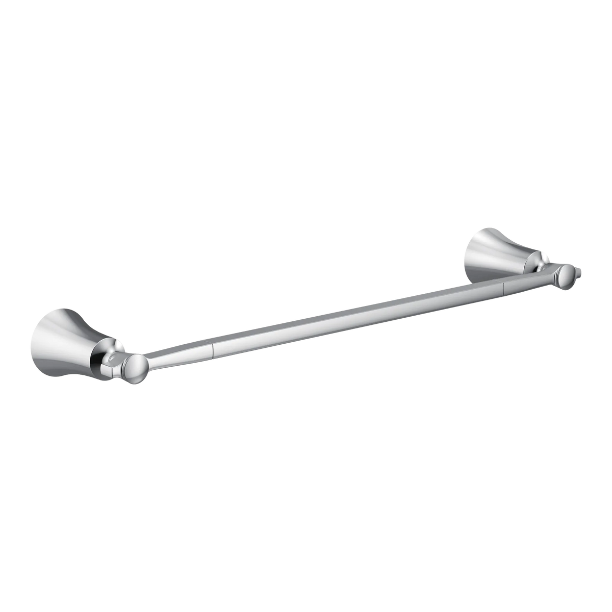 YB0318CH - Chrome