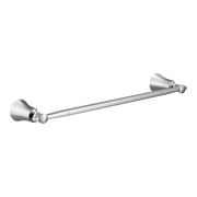 YB0318CH - Chrome