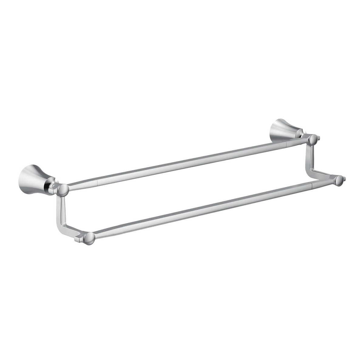 YB0322CH - Chrome