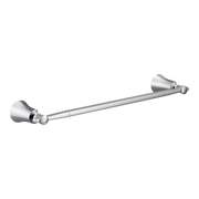 YB0324CH - Chrome