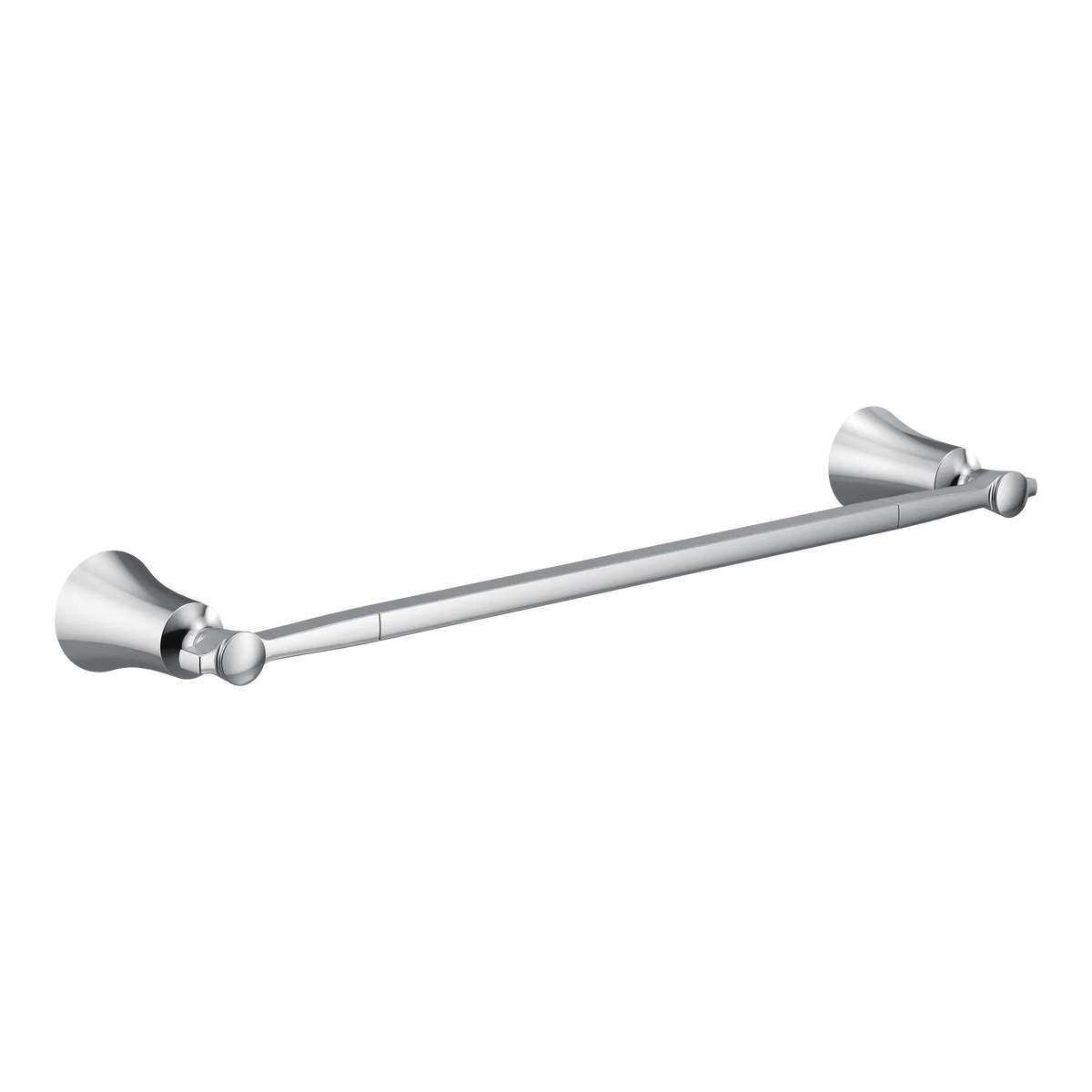 YB0324CH - Chrome