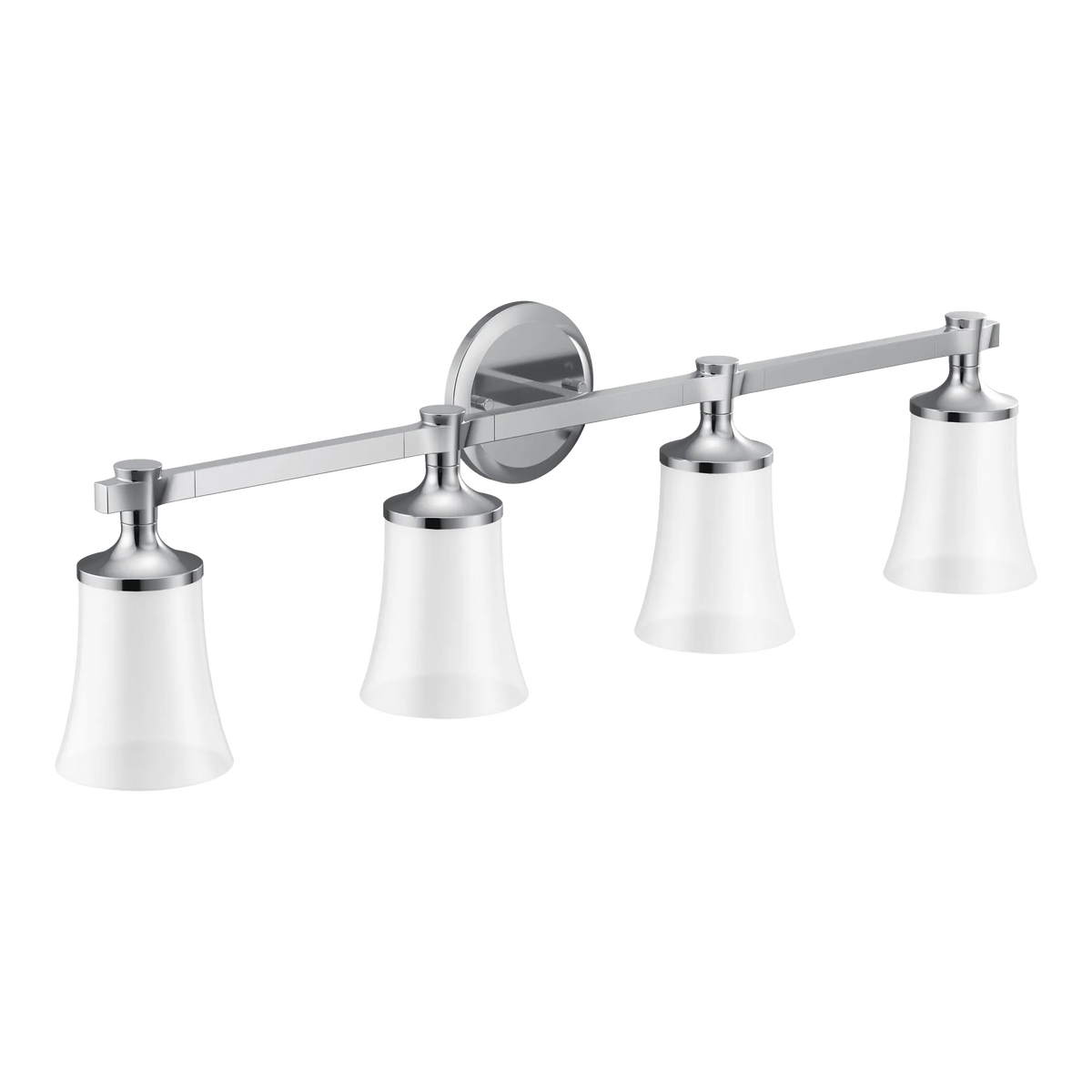 YB0364CH - Chrome