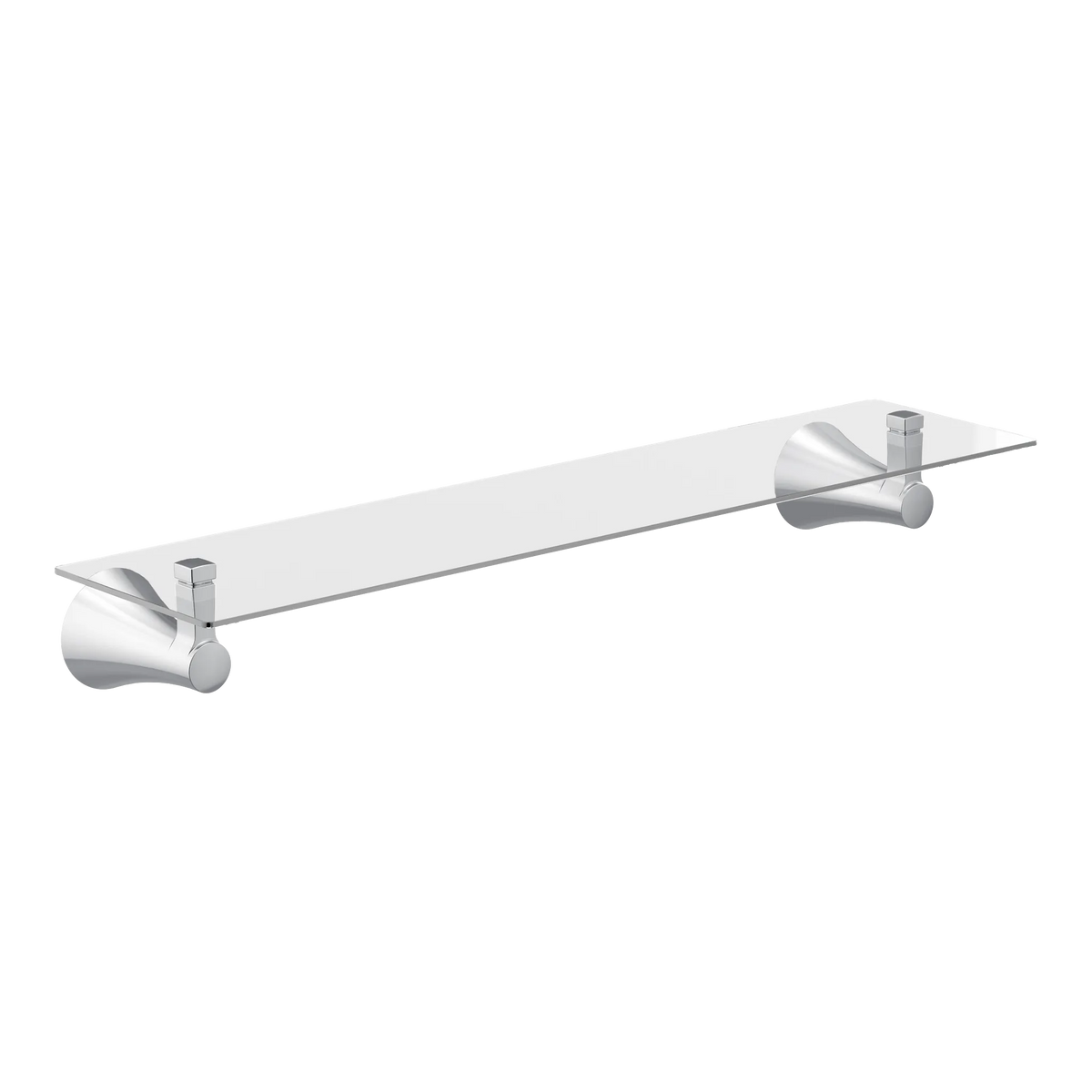 YB0390CH - Chrome