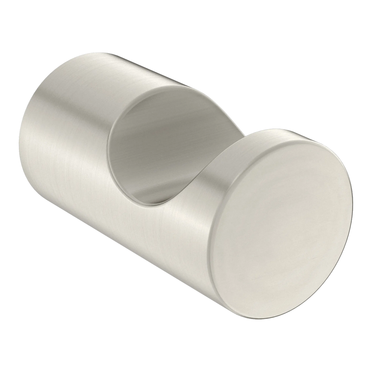 YB0403BN - Brushed Nickel