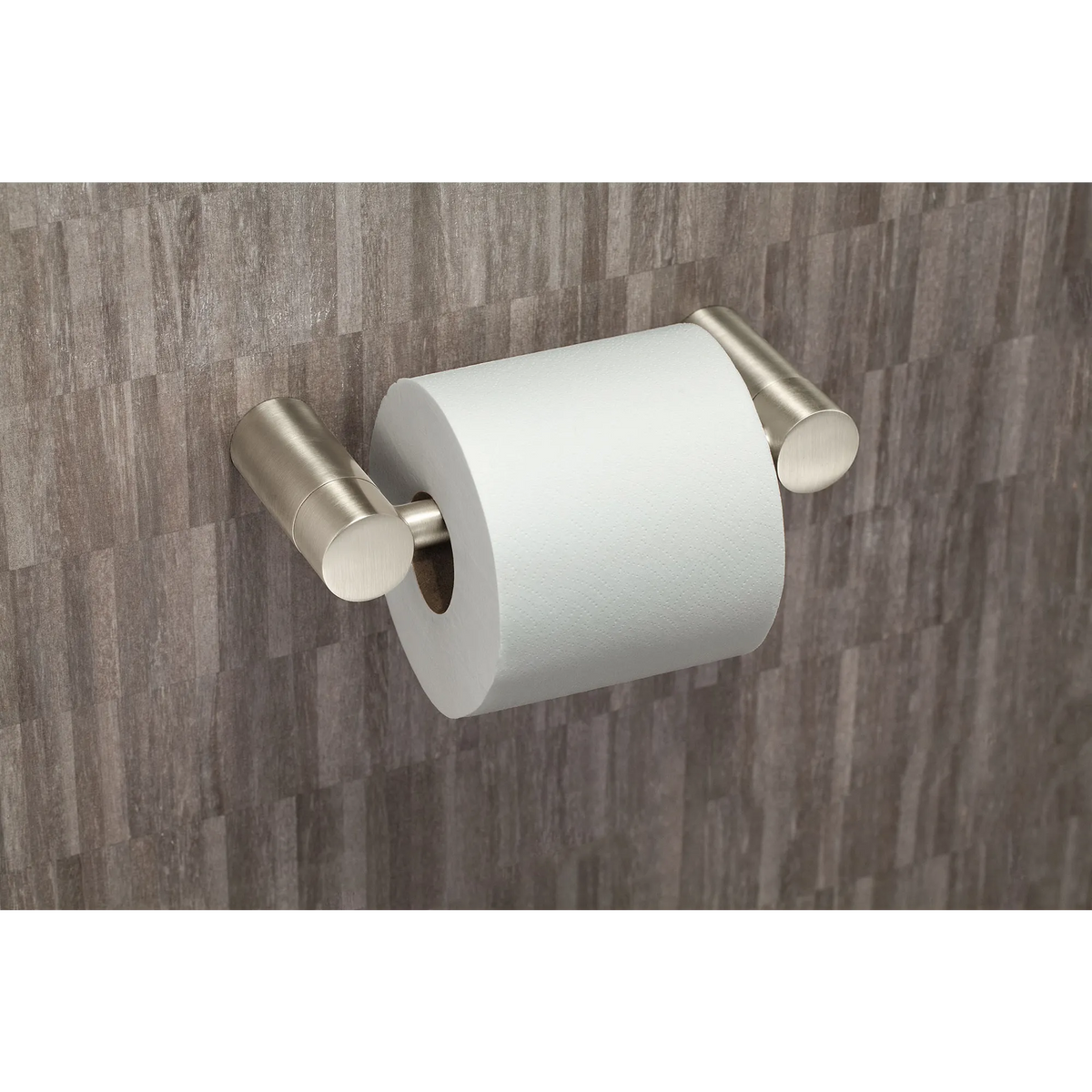 YB0408BN - Brushed Nickel