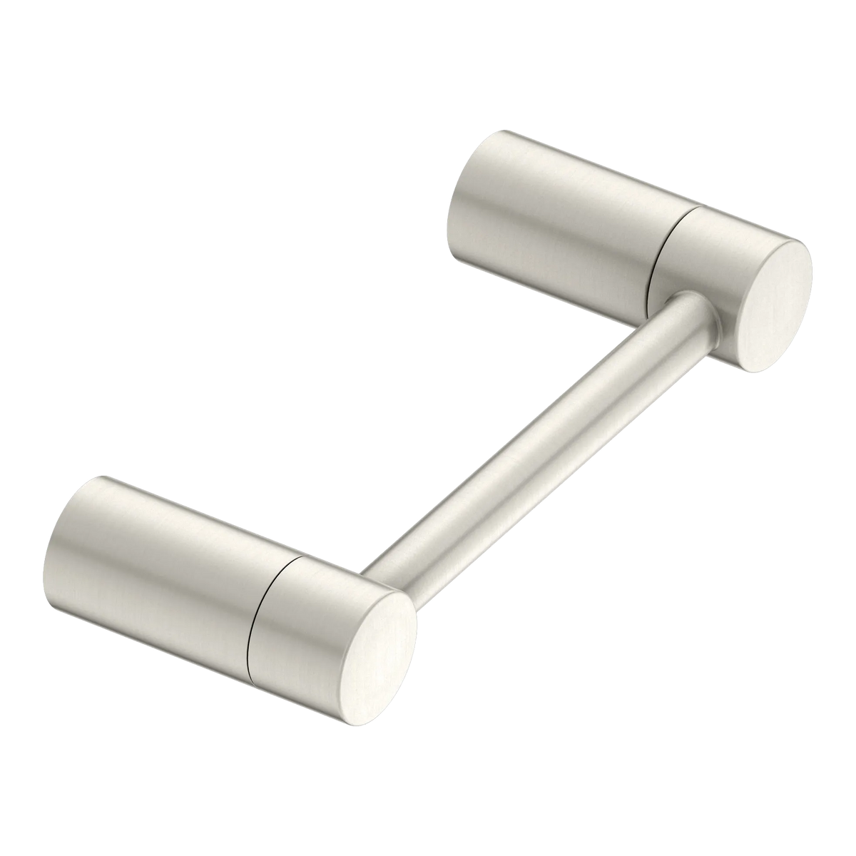 YB0408BN - Brushed Nickel