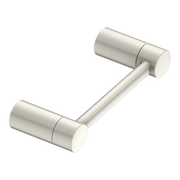 YB0408BN - Brushed Nickel