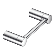 YB0408CH - Chrome