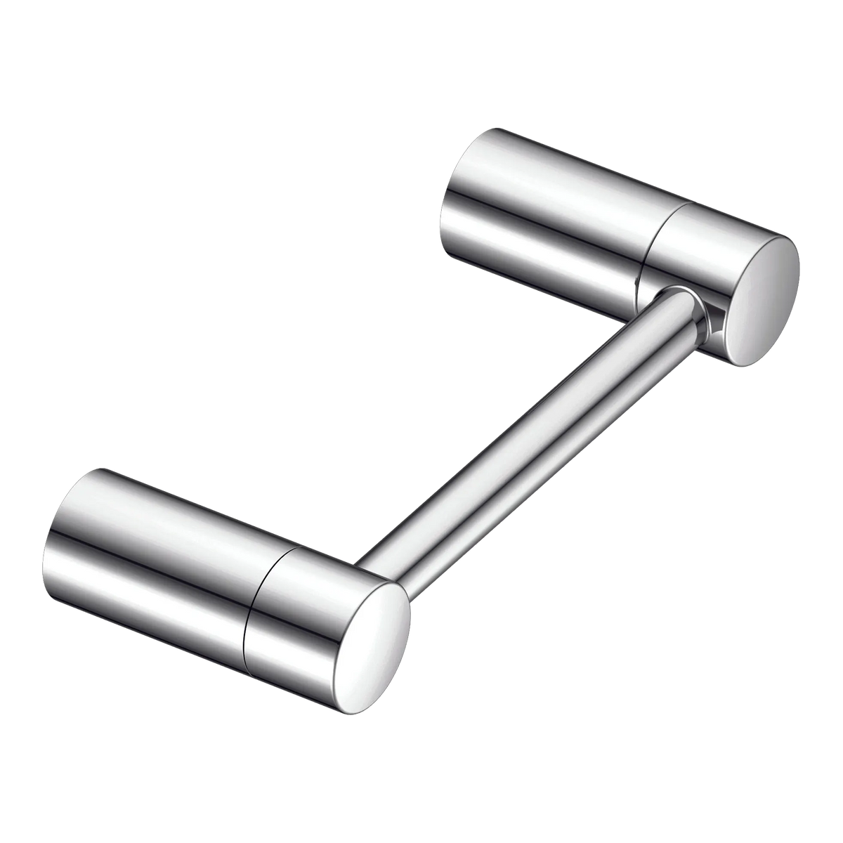 YB0408CH - Chrome