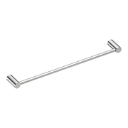 YB0418CH - Chrome