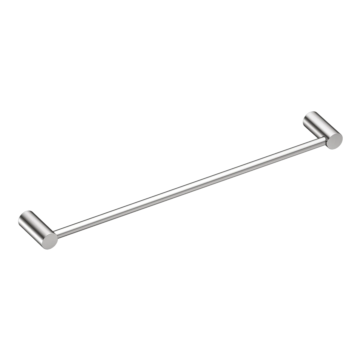 YB0418CH - Chrome