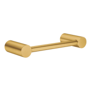 YB0486BG - Brushed Gold
