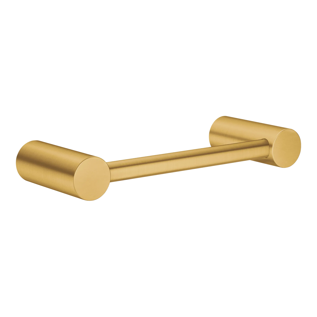 YB0486BG - Brushed Gold