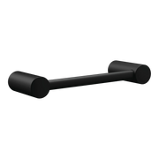 YB0486BL - Matte Black