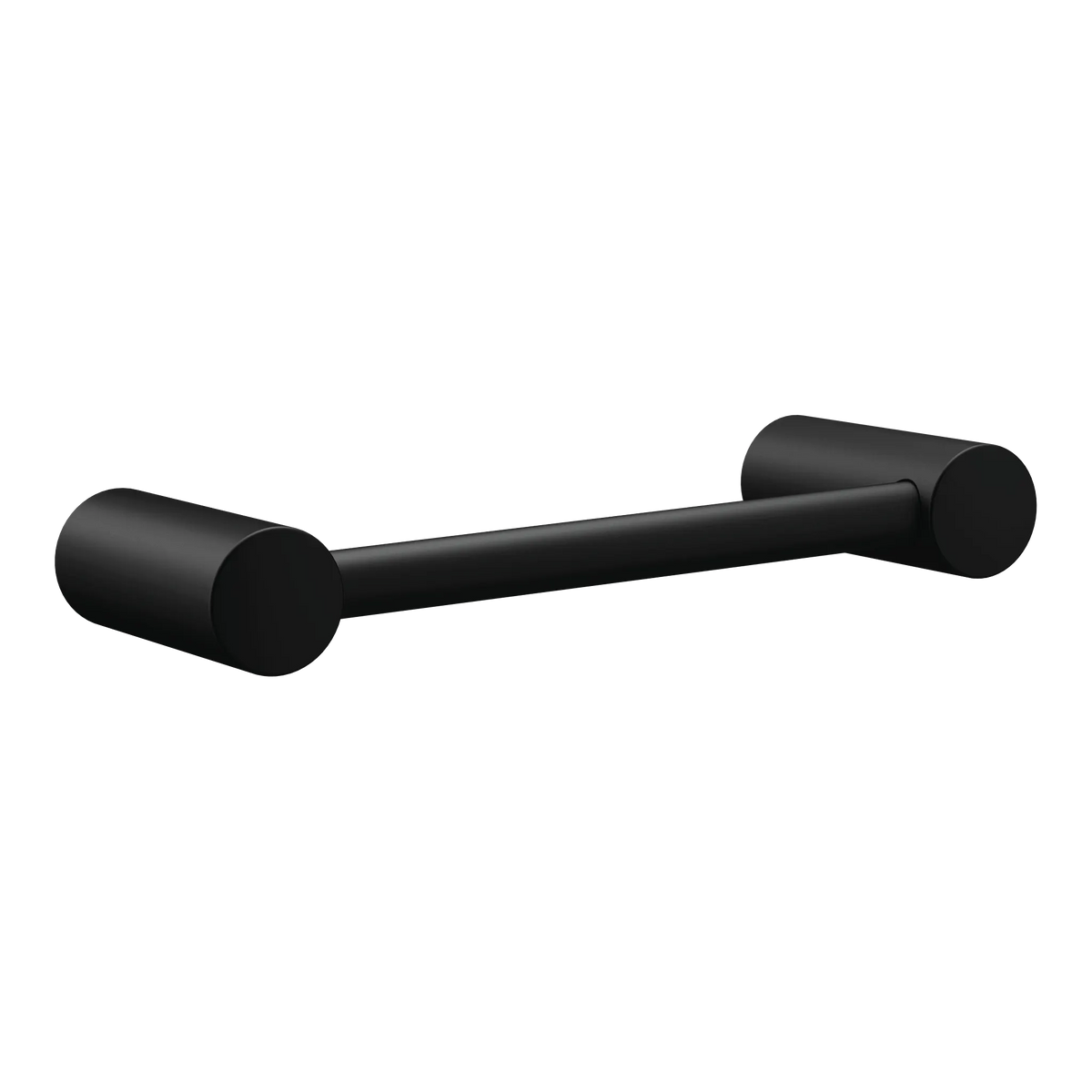 YB0486BL - Matte Black