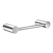 YB0486CH - Chrome