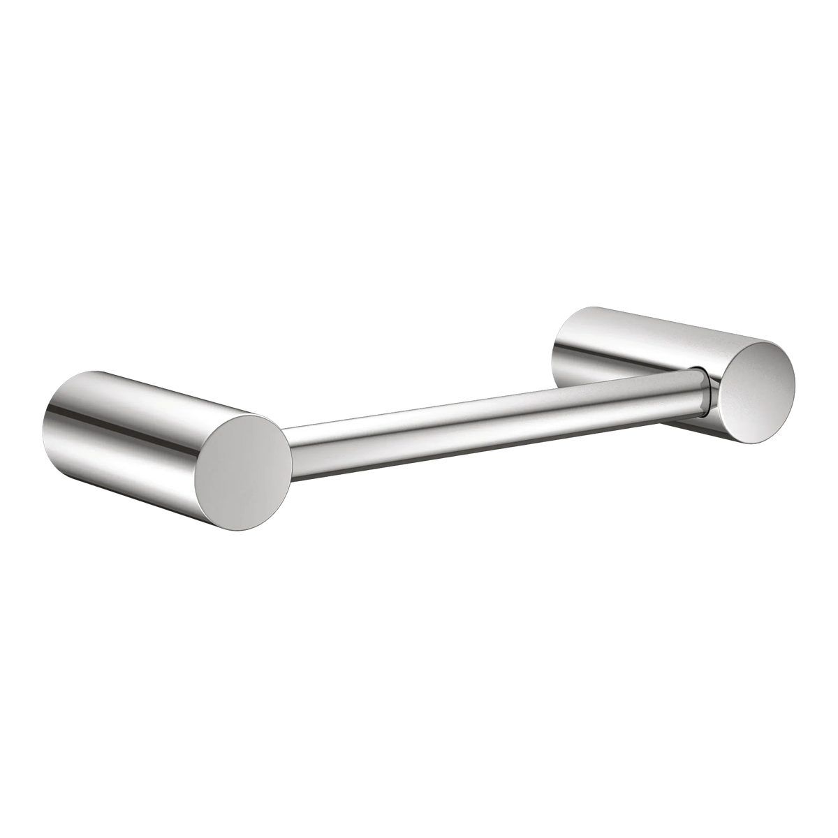 YB0486CH - Chrome