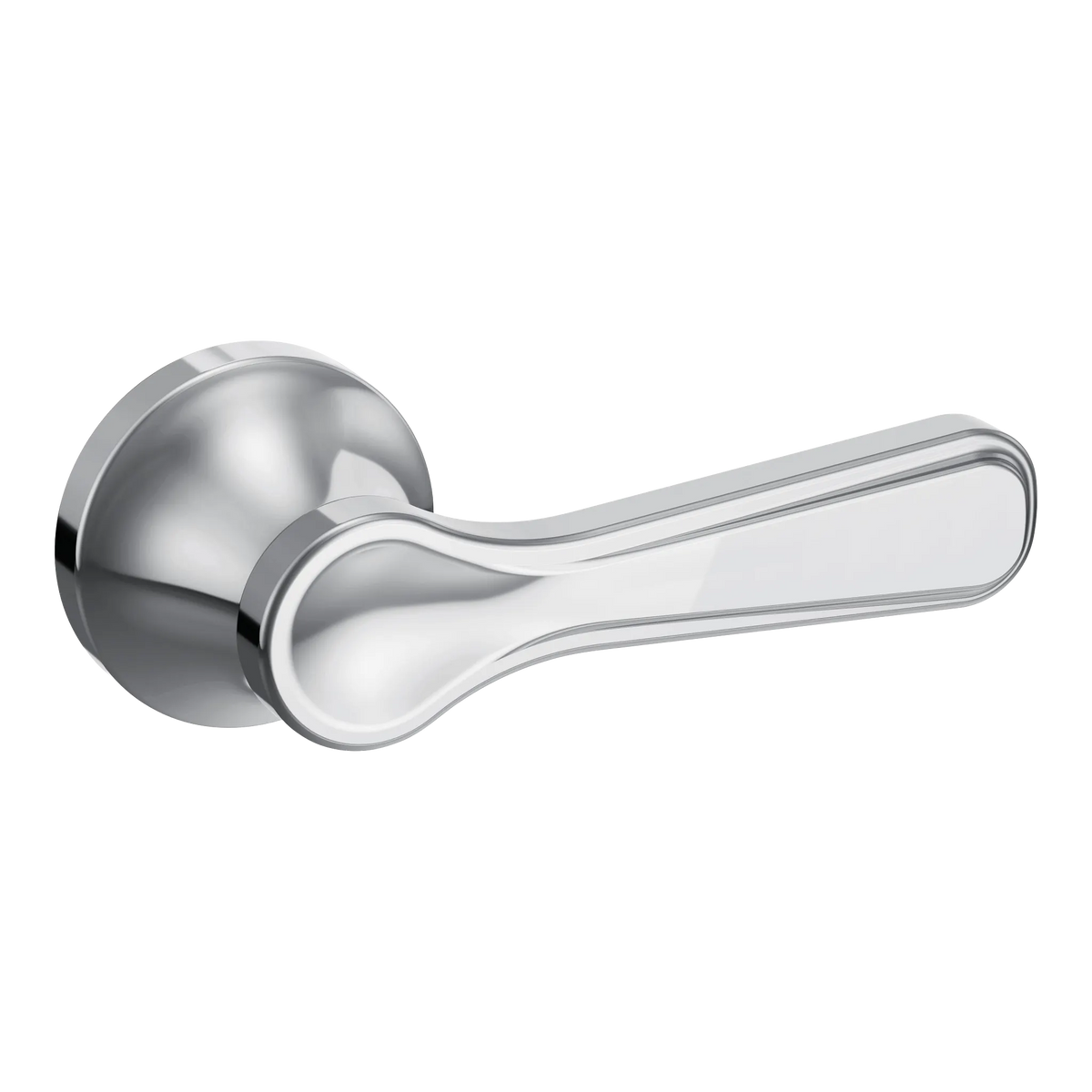 YB0501CH - Chrome
