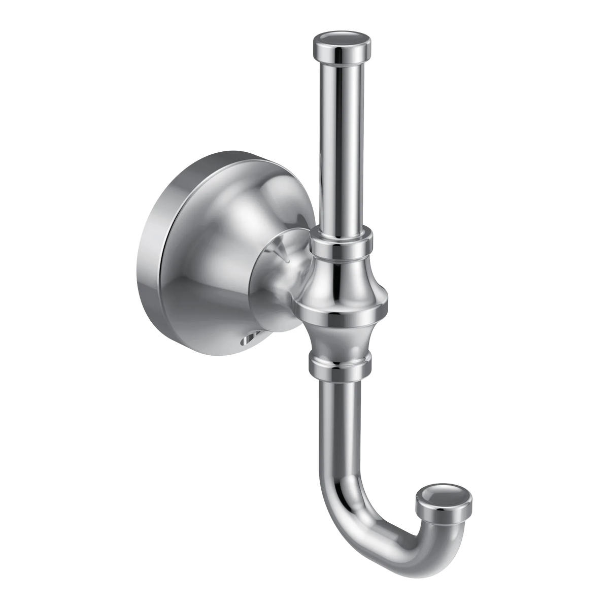 YB0503CH - Chrome