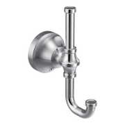 YB0503CH - Chrome