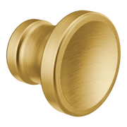 YB0505BG - Brushed Gold