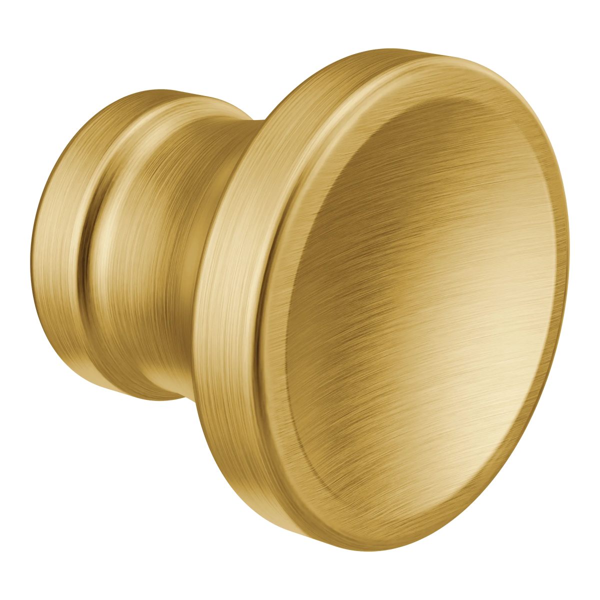YB0505BG - Brushed Gold