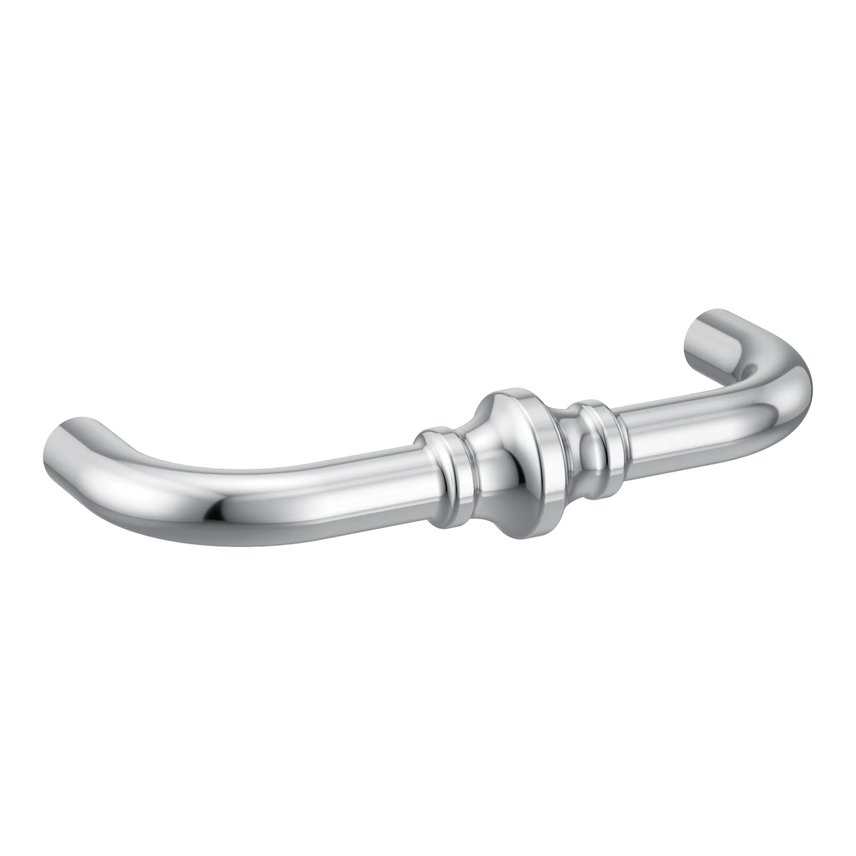 YB0507CH - Chrome