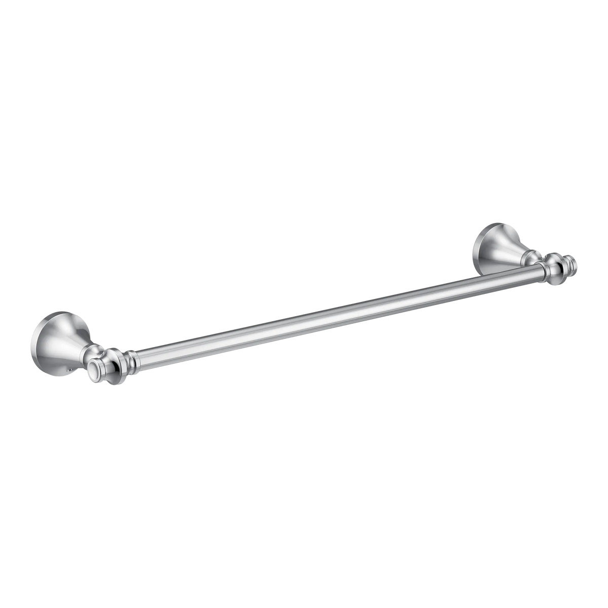 YB0518CH - Chrome