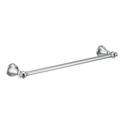 YB0518CH - Chrome