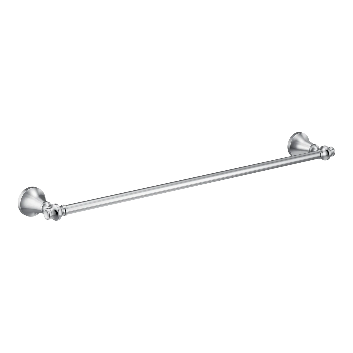 YB0524CH - Chrome