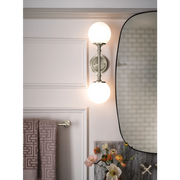 YB0562BN - Brushed Nickel