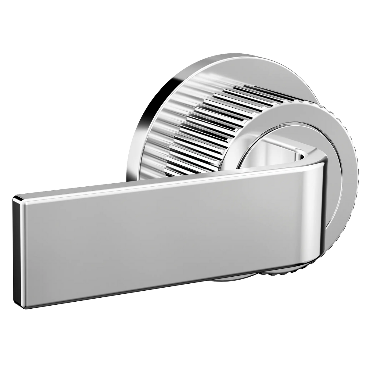 YB0601CH - Chrome