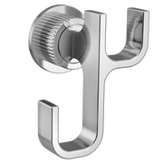 YB0602CH - Chrome