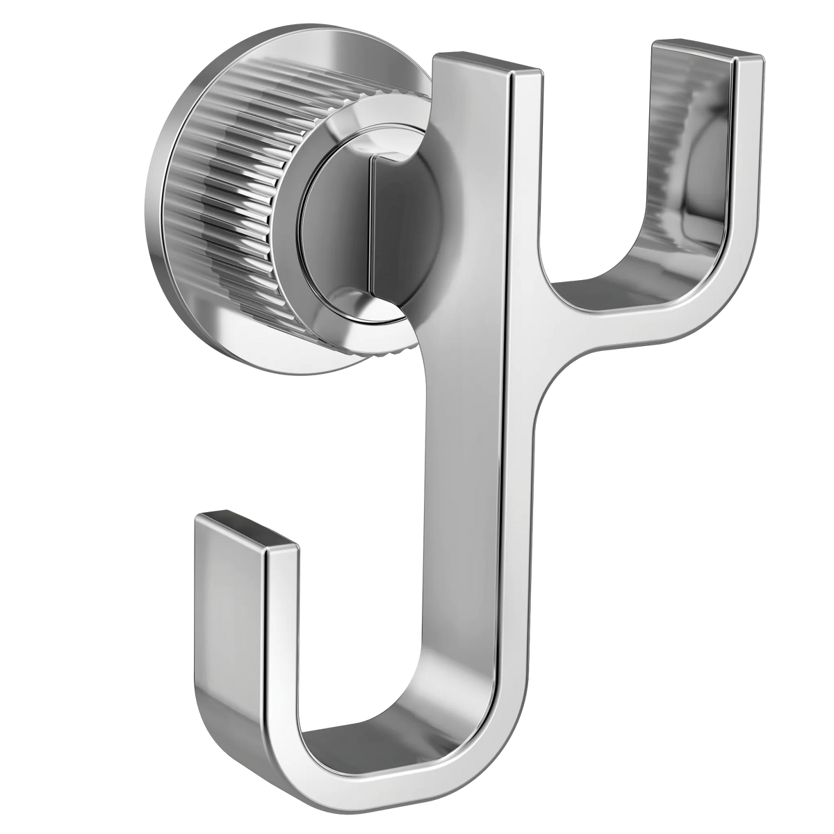 YB0602CH - Chrome