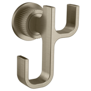 YB0602BN - Brushed Nickel