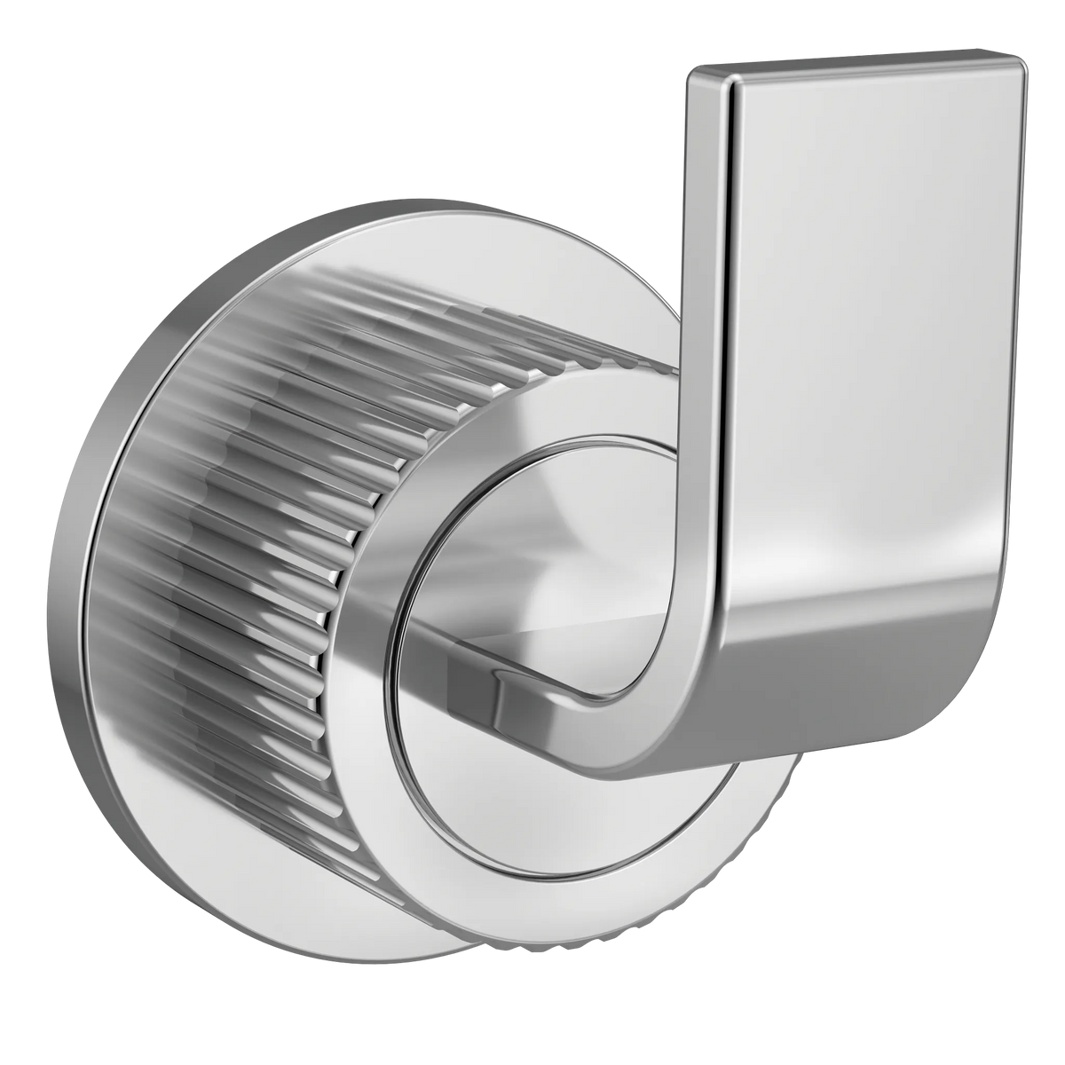 YB0603CH - Chrome