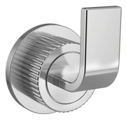 YB0603CH - Chrome