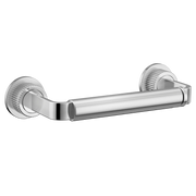 YB0608CH - Chrome