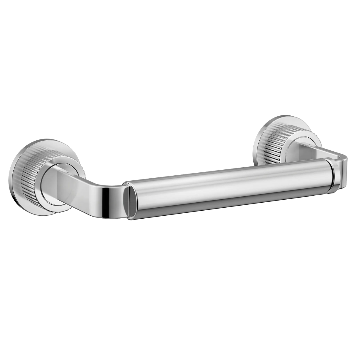 YB0608CH - Chrome