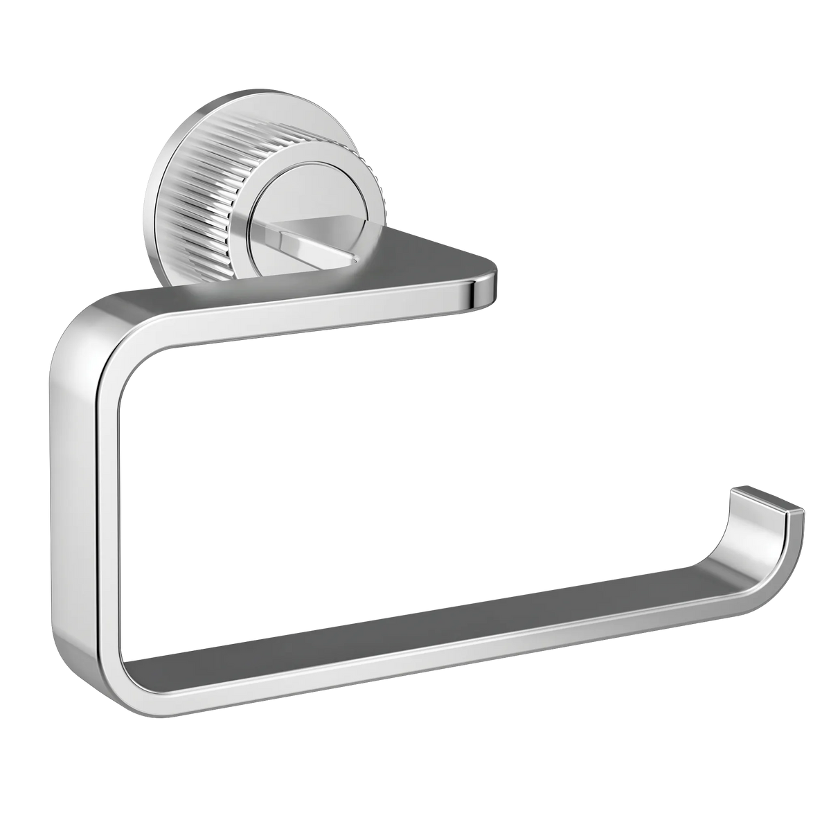 YB0609CH - Chrome
