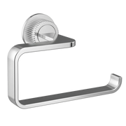 YB0609CH - Chrome