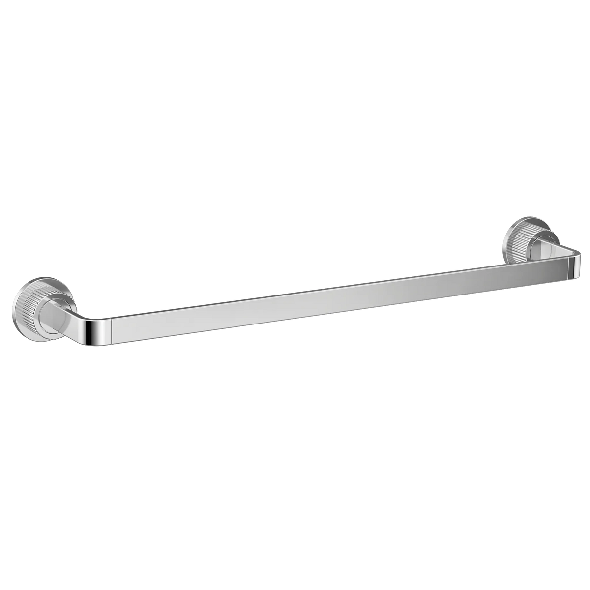 YB0618CH - Chrome