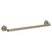 YB0618BN - Brushed Nickel