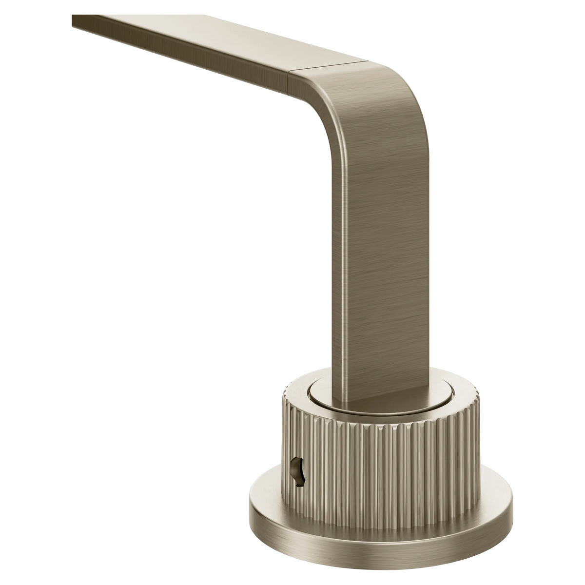 YB0618BN - Brushed Nickel