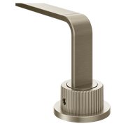 YB0618BN - Brushed Nickel