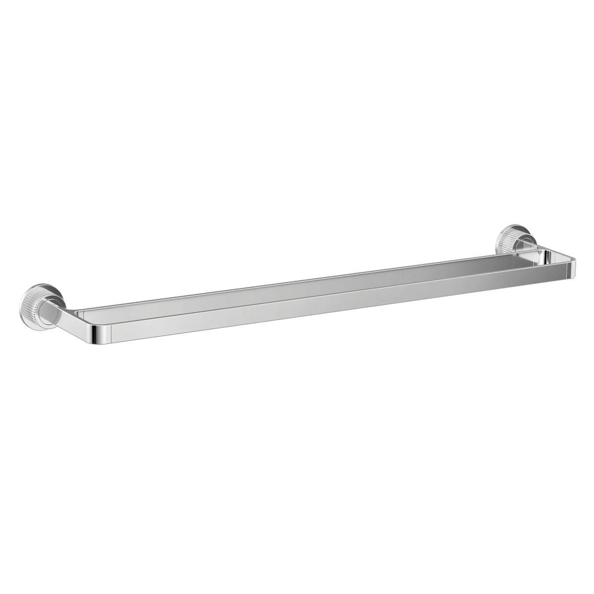 YB0622CH - Chrome
